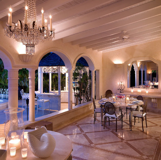 Monkey Puzzle design project