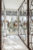 hanging_on_reduced